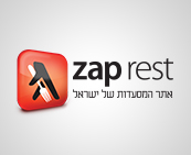 טיול בגליל העליון - דרך נוף ממירון לחצור הגלילית